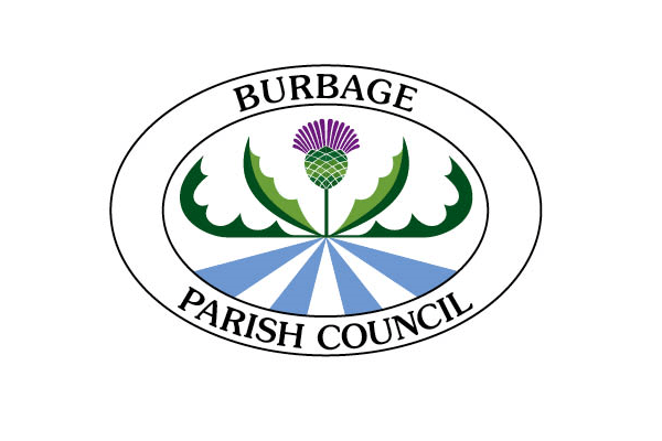 To contact the parish office please call 01455 637533 or email info@burbageparishcouncil.gov.uk