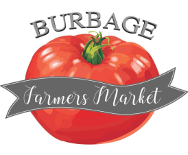 Burbage Farmers' Market