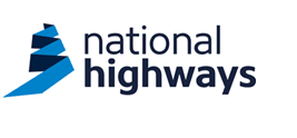 M69 northbound maintenance works 