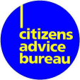 Citizens advice logo