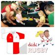 didi Rugby