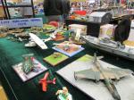 East Midlands Model Club