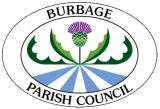 Burbage Parish Council